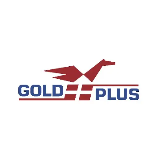 Gold Plus Glass Industry Ltd